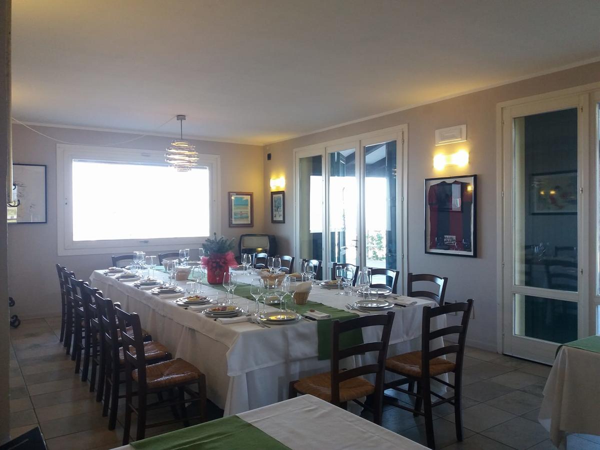 فيلا Casa Selene Rocchi Savignano sul Panaro المظهر الخارجي الصورة
