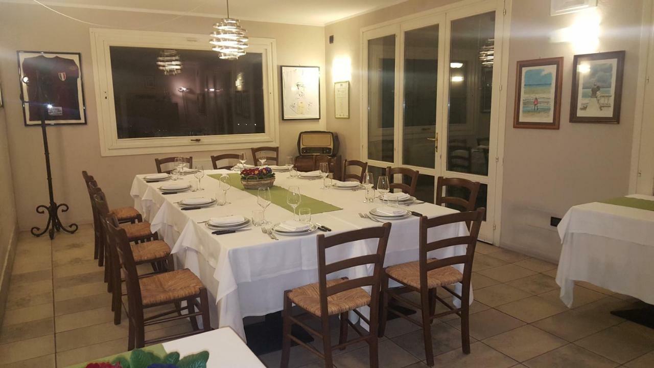فيلا Casa Selene Rocchi Savignano sul Panaro المظهر الخارجي الصورة