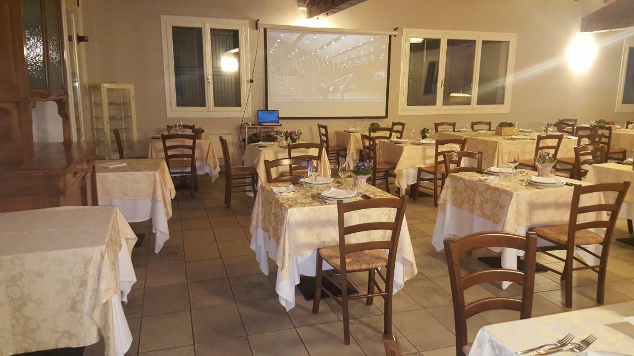 فيلا Casa Selene Rocchi Savignano sul Panaro المظهر الخارجي الصورة